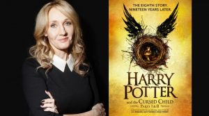 Harry-Potter-nuevo-libro-JK-Rowling-800x445