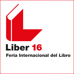 liber-2