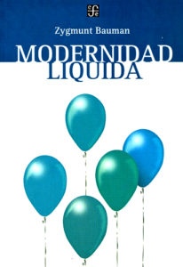 modernidad-liquida